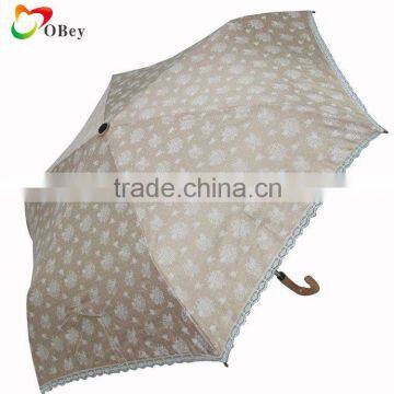 Super Light Weight Sun Umbrella photo-2