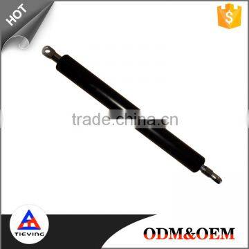 China Leading Supplier Custom Pull Traction Gas spring