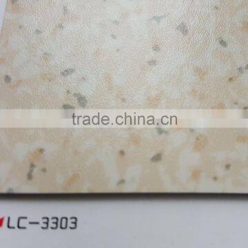 Floor Mat Price for Simple Style Anti Slip Eco-friendly Flooring photo-4