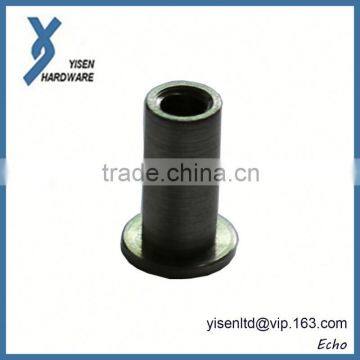 factory on hot sale, good quality computer hardware hand tools