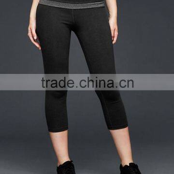 Women joggers sweat pants, female capris, womens linen beach pants