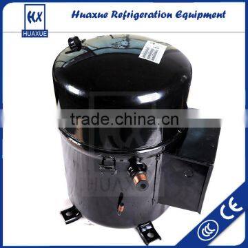 Highly ac chiller compressor, split ac compressor prices