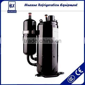 Hot sale products highly hitachi rotary compressor made in China