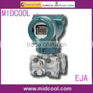 Yokogawa Differential Pressure Transmitter Price Vortex Flowmeter
