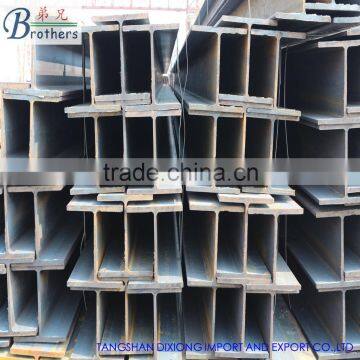 s355 q345 steels h beam