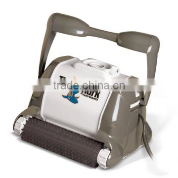 Automatic Pool Cleaner Vacuum-generic Pool Cleaner