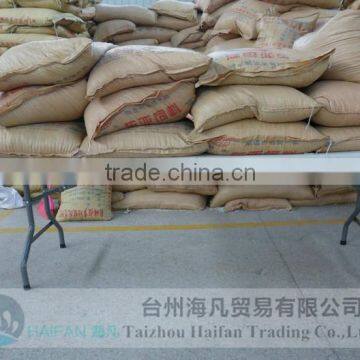 High Durable183cm Thicken Panel Adjustable Plastic Office Table for Meeting/hot Sell Office Plastic Folding Meeting Study Table photo-6