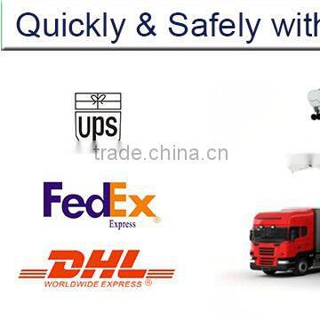 3975870 Common Rail Diesel Fuel Injector Connector photo-6