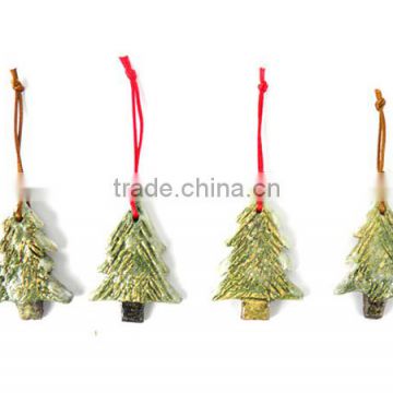 christmas tree ornament hooks