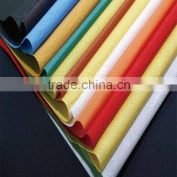 Custom Non Woven Fabric Bag,Luxury Non Woven Shopping Bag photo-6