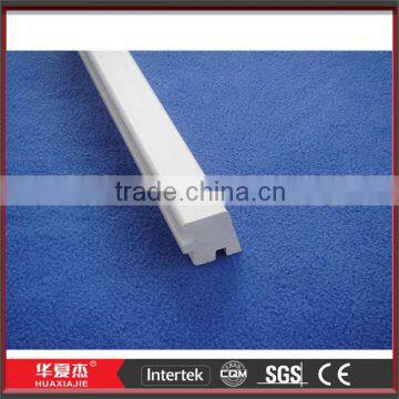pvc tile trim plastic strip pvc trim pvc edge trim