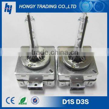 High Power High Brightness D1R Xenon Bulb photo-2