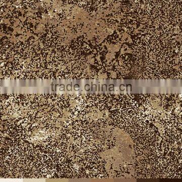 Manufactured Nylon Material Printed Stocklot Vintage Carpet for Office photo-4