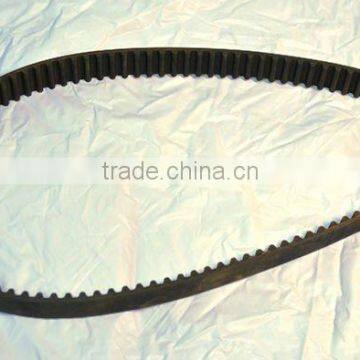 Timing Belt for Daihatsu