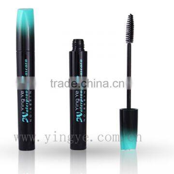 Hot sale mascara brush for eyelash extensions bottle