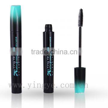Hot Sale Mascara Brush for Eyelash Extensions Bottle