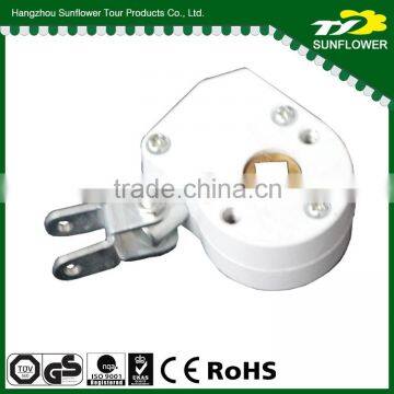 SF-G5TS zhejiang gear box