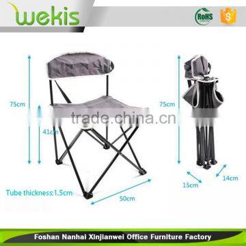 Wholesale Commercial Personalized Cheap Folding Beach Chairs Supplier's Choice photo-5