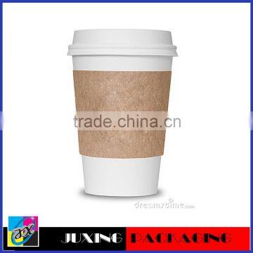 High Quality Double Wall Paper Cup