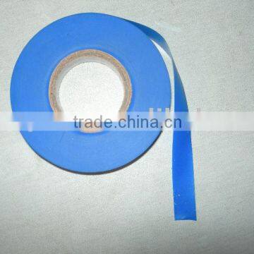 TIE TAPE