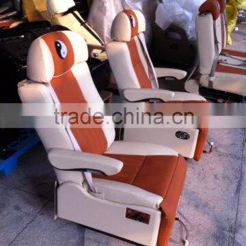 For MPV,tomor Homes as Modification, Customized Seat , Electric Auto Seat photo-2