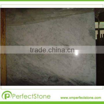 quarry stones wall cladding marble processing machine to cut funitures