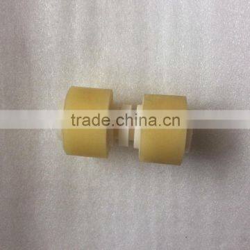 Pickup Roller FB2-7777-000 used For Canon IR-5000