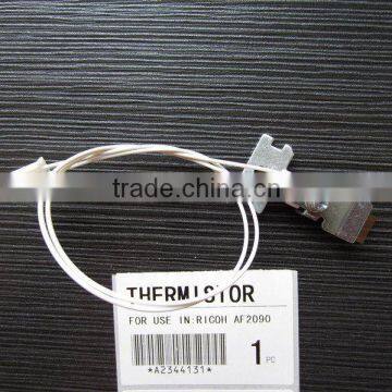 for Ricoh AF-1050/2090 Thermistor