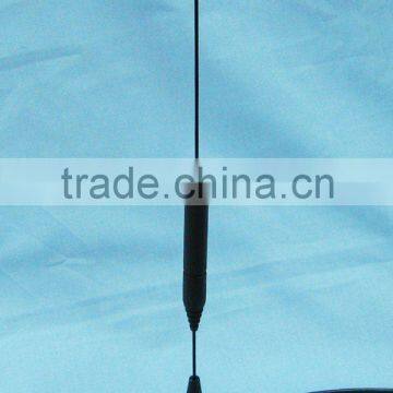 wholesale indoor tv antenna