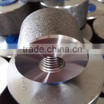 Building Material Threaded,Construction Rebar Couplers