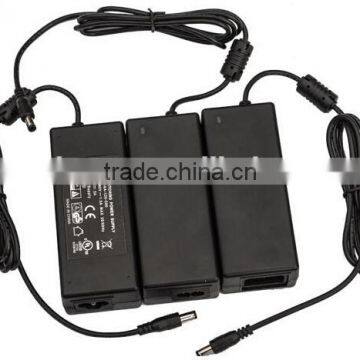 Good Quality 19V 4.74A 90W 5.5*3.0 Power Adapter for SAMSUNG AD-9019M AD-8019 AA-PA1N90W SPA-V20 830 900 950 V10 SN6000 V8095CX photo-5