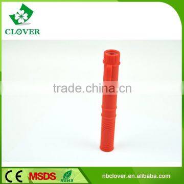 3*AAA Battery ( Not Include) ABS Work Led Light , Led Working Light photo-3