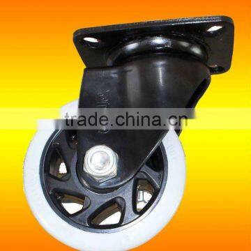 light duty caster wheel