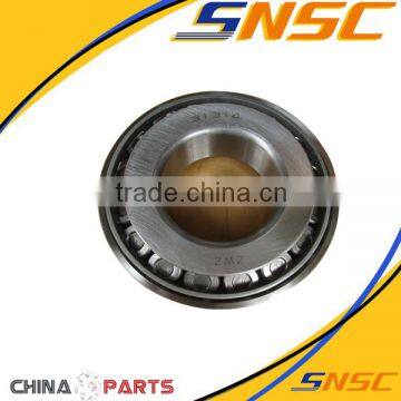 CHANGLIN loader parts,shaft,zl50h, zl30h B-G002970-00011 Bearing