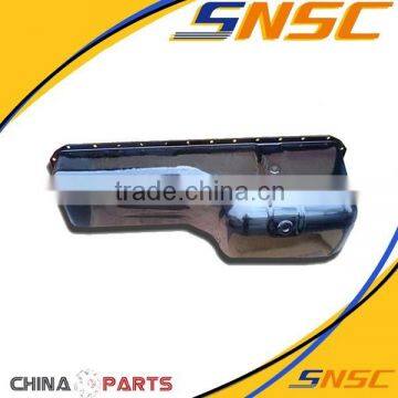 Hot sale high quality engine parts C3904013 oil pan,oil sump