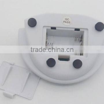 New Version Call Blocker Black List Caller id Box Phone Call Blocker photo-6