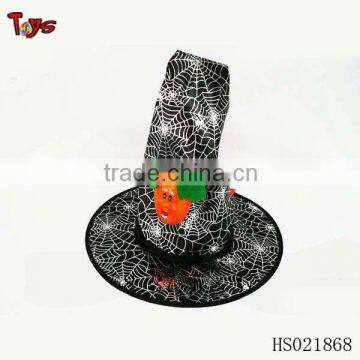 wholesales 2013 halloween hat