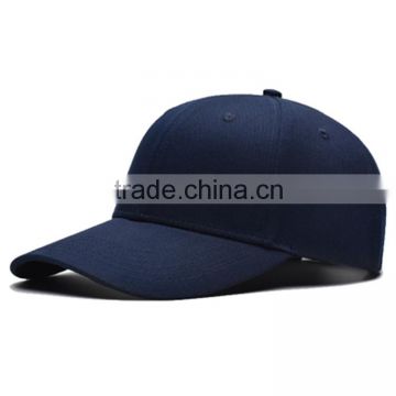 wholesale sport baseball caps and snapback free ear piece custom pokemon Logo                        
                                                                                Supplier's Choice