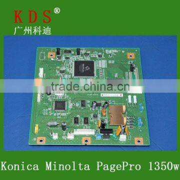 Mainboard for Konica Minolta PagePro 1350w