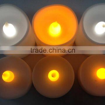 candle led light led light candle lights led artificial candle light