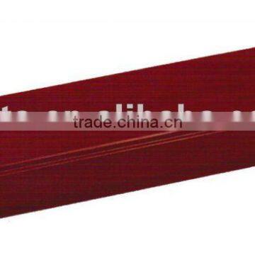 wooden high-grade stylish beautiful necklace & bracelet box