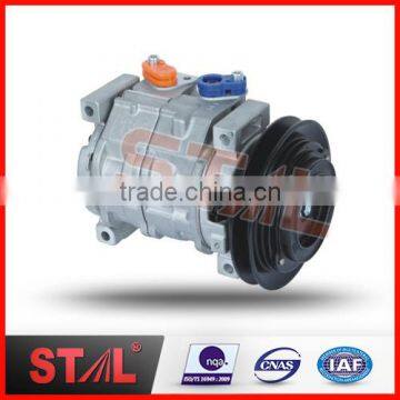 SANTIAN Hot Sale Truck Air Conditioning Compressor