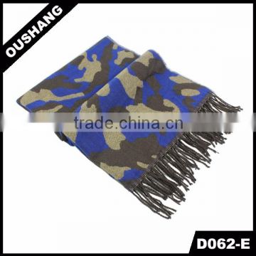 D062-E Long Scarf 2016 Scarf New Arrival Hangzhou