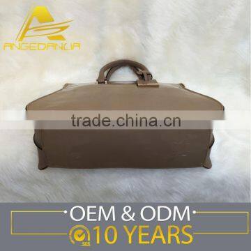 Latest Reasonable Price Women Bags Wholesale Guang Zhou photo-5