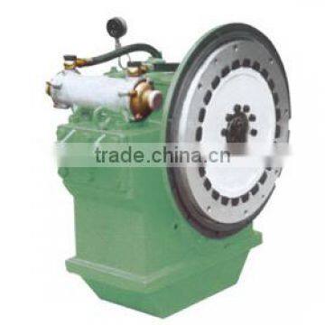 Good quanlity ! Used marine diesel engine gearbox FOR SALE IN CHINA !