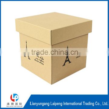 corrugated cardboard boxes paper corrugated boxes