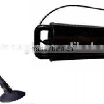China Producer Antenna RFID Coil With High Quality photo-6