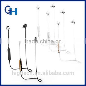 S360 Adjusted Freely Bluetooth Headset 4.1 Sports Stereo Invisible Wireless Bluetooth, Handsfree Music Bluetooth Headset photo-6