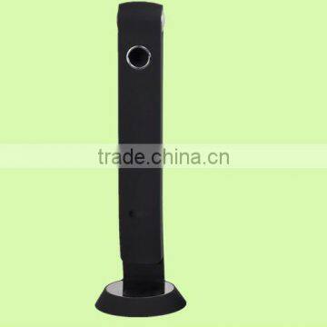 Foldable Visual Presenter Digital Visualizer for School/Meeting Room Use