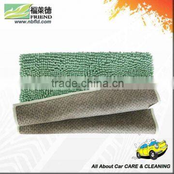 FN-M003 Carpet&mat